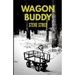 Wagon Buddy