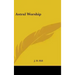 Astral Worship