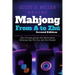 Mahjong From A To Zhú