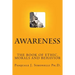 Awareness: The Book of Ethic