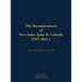 The Reminiscences of Vice Adm. John B. Colwell, USN (Ret.): 1909-2008