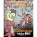 My Dragon Books Coloring - Train Your Dragon To Follow Rules: Children Coloring Activity Book With Fun, Cute, And Easy Dragon Coloring Pages.