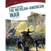 The Mexican-American War