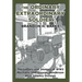 The Ordinary Extraordinary Soldier: The Letters and Journey of WW2 Mechanic Staff Sergeant George Henderson 80th Infantry Division