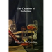 The Chamber of Reflection: A revitalized and Misunderstood Masonic Practice