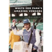 White Sox Park's Amazing Vendors
