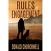 Rules of Engagement: Angel of Death