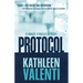 Protocol