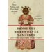 Banshees, Werewolves, Vampires, and Other Creatures of the Night: Facts, Fictions, and First-Hand Accounts