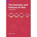 The Geometry and Features of Tone