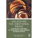 Unlocking the Emotional Brain: Eliminating Symptoms at Their Roots Using Memory Reconsolidation