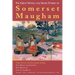The Great Novels and Short Stories of Somerset Maugham