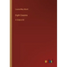 Eight Cousins: in large print