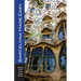 Barcelona Made Easy: The Best Walks, Sights, Restaurants, Hotels and Activities