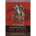 Memorize the Stoics!: The Ancient Art of Memory Meets the Timeless Art of Living