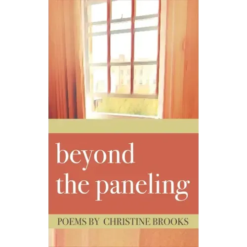 beyond the paneling