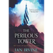 The Perilous Tower