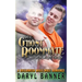 My Ghost Roommate (Who Helps Me Get The Guy): A Halloween Male/Male Romance