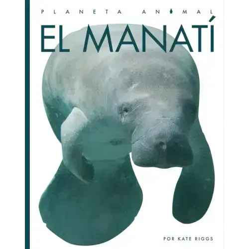 El Manatí