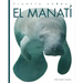 El Manatí