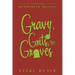 Gravy, Grits, and Graves: 1St Book of the Mcwhorter Trilogy