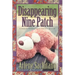Disappearing Nine Patch