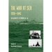 War at Sea 1939-45: Volume II the Period of Balanceofficial History of the Second World War