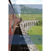 Harry Potter Places Book Five-Scotland: Hogwarts' Home