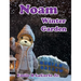 Noam Winter Garden