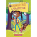 Wednesday and Woof #1: Catastrophe