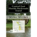 Central East Florida Backroads Travel: Day Trips Off The Beaten Path