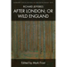 Richard Jefferies, After London; Or Wild England