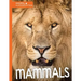 Mammals