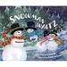The Snowman Waltz