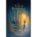 The Tale of Riverhaven