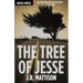 Tree of Jesse