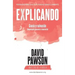 EXPLICANDO Gracia y salvación: Cooperación generosa e inmerecida