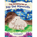 The Adventures of Pep the Mammoth