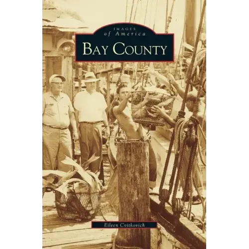 Bay County