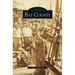 Bay County