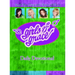 Girls of Grace Daily Devotional: Start Your Day with Point of Grace