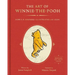 The Art of Winnie-The-Pooh: How E. H. Shepard Illustrated an Icon