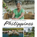 Philippines