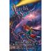The Witch's Secret (Book 8): Ava & Carol Detective Agency