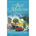 Best Medicine