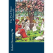 The Pied Piper of Hamelin