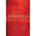 The Pharisees