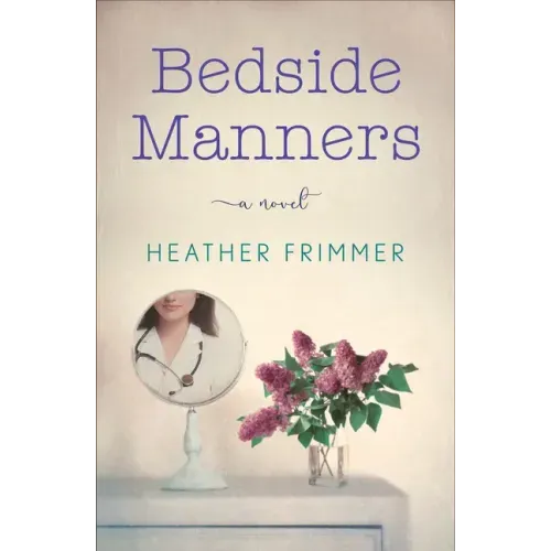 Bedside Manners