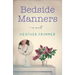 Bedside Manners