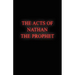 The Acts of Nathan the Prophet